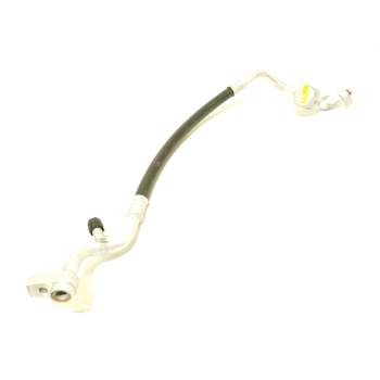 TUBOS AIRE ACONDICIONADO L1BH19F618AA 2322406 