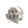 Recambio de alternador para volkswagen crafter combi (2e) combi 30 referencia OEM IAM 03L903023P  FG18T062