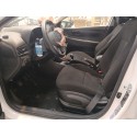 HYUNDAI I20 III (BC3, BI3)