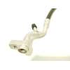 Recambio de tubos aire acondicionado para ford puma (j2k, cf7) 1.0 ecoboost mhev referencia OEM IAM L1BH19F618AA 2322406 