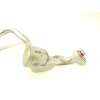 Recambio de tubos aire acondicionado para ford puma (j2k, cf7) 1.0 ecoboost mhev referencia OEM IAM L1BH19F618AA 2322406 