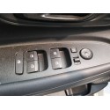 HYUNDAI I20 III (BC3, BI3)