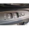 hyundai i20 iii (bc3, bi3) del año 2024