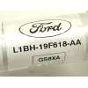 Recambio de tubos aire acondicionado para ford puma (j2k, cf7) 1.0 ecoboost mhev referencia OEM IAM L1BH19F618AA 2322406 