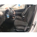 HYUNDAI I20 III (BC3, BI3)