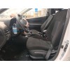 hyundai i20 iii (bc3, bi3) del año 2024