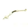 Recambio de tubos aire acondicionado para ford puma (j2k, cf7) 1.0 ecoboost mhev referencia OEM IAM H1BH19D567AF 2617651 