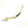 Recambio de tubos aire acondicionado para ford puma (j2k, cf7) 1.0 ecoboost mhev referencia OEM IAM H1BH19D567AF 2617651 