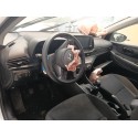HYUNDAI I20 III (BC3, BI3)