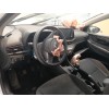 hyundai i20 iii (bc3, bi3) del año 2024