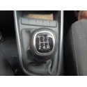HYUNDAI I20 III (BC3, BI3)