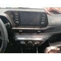 HYUNDAI I20 III (BC3, BI3)
