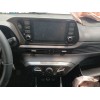 hyundai i20 iii (bc3, bi3) del año 2024