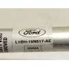 Recambio de tubos aire acondicionado para ford puma (j2k, cf7) 1.0 ecoboost mhev referencia OEM IAM L1BH19N617AE 2541158 