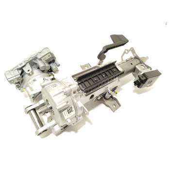 COLUMNA DIRECCION R1TC3D077AE 2879900 
