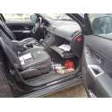 VOLVO XC90 I (275)