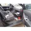 volvo xc90 i (275) del año 2005