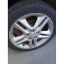 KIA CEE'D SPORTY WAGON
