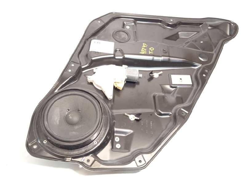 ELEVALUNAS TRASERO DERECHO A2518200208 2518200208