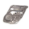 Recambio de elevalunas trasero derecho para mercedes-benz clase m (w164) 320 cdi 4m edition 10 referencia OEM IAM A2518200208  2