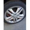 kia cee´d sporty wagon del año 2007