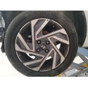 HYUNDAI I20 III (BC3, BI3)