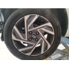 hyundai i20 iii (bc3, bi3) del año 2024