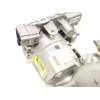 Recambio de columna direccion para ford puma (j2k, cf7) 1.0 ecoboost mhev referencia OEM IAM R1TC3D077AE 2879900 