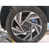 hyundai i20 iii (bc3, bi3) del año 2024