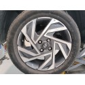 HYUNDAI I20 III (BC3, BI3)