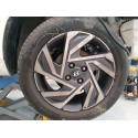 HYUNDAI I20 III (BC3, BI3)