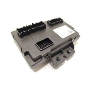 MODULO ELECTRONICO S1TT18D493AA 2865689 
