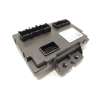 Recambio de modulo electronico para ford puma (j2k, cf7) 1.0 ecoboost mhev referencia OEM IAM S1TT18D493AA 2865689 