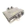 Recambio de modulo electronico para ford puma (j2k, cf7) 1.0 ecoboost mhev referencia OEM IAM S1TT18D493AA 2865689 