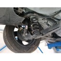 HYUNDAI I20 III (BC3, BI3)