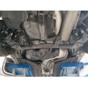 HYUNDAI I20 III (BC3, BI3)