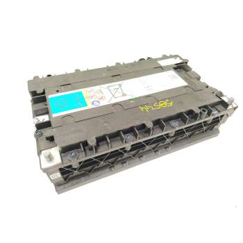 BATERIA ELECTRICA MENOR DE 5 KWH (HEV) LX7A10B759BB 2811590 044200506L