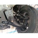 HYUNDAI I20 III (BC3, BI3)
