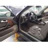 audi a3 sportback (8pa) del año 2005