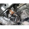 hyundai i20 iii (bc3, bi3) del año 2024