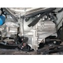 HYUNDAI I20 III (BC3, BI3)