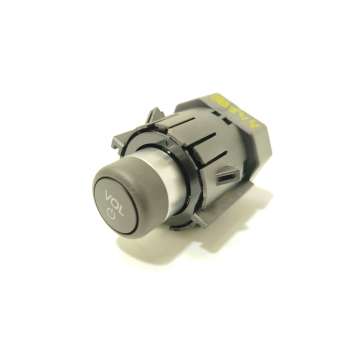INTERRUPTOR R1TB18K811ACW 2884077 