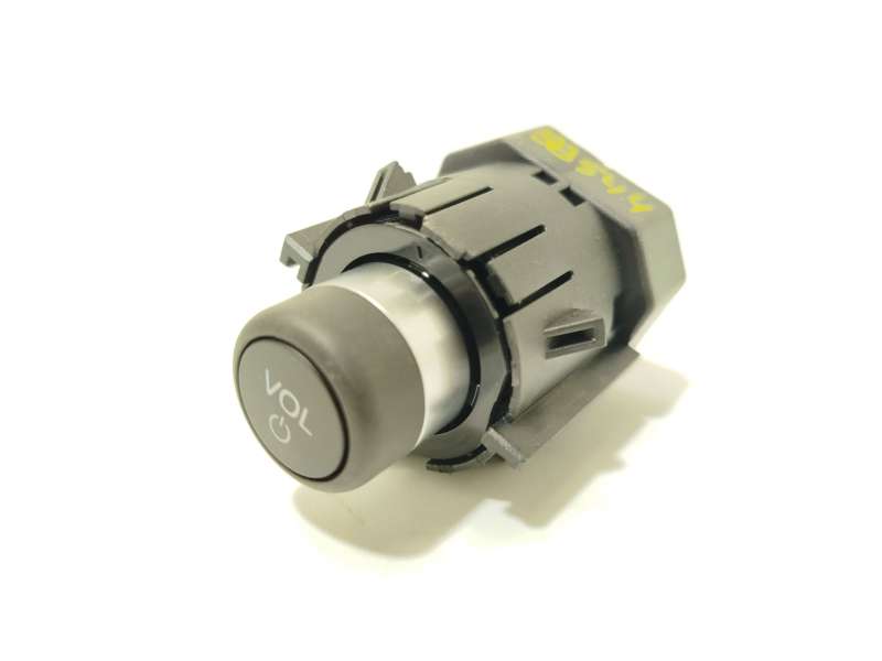 Recambio de interruptor para ford puma (j2k, cf7) 1.0 ecoboost mhev referencia OEM IAM R1TB18K811ACW 2884077 - Blanco