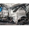 hyundai i20 iii (bc3, bi3) del año 2024