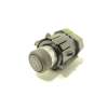 Recambio de interruptor para ford puma (j2k, cf7) 1.0 ecoboost mhev referencia OEM IAM R1TB18K811ACW 2884077 
