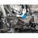 HYUNDAI I20 III (BC3, BI3)