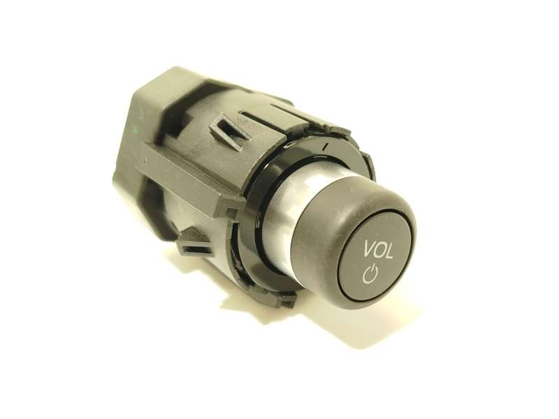 Recambio de interruptor para ford puma (j2k, cf7) 1.0 ecoboost mhev referencia OEM IAM R1TB18K811ACW 2884077 - Blanco 2