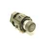 Recambio de interruptor para ford puma (j2k, cf7) 1.0 ecoboost mhev referencia OEM IAM R1TB18K811ACW 2884077 
