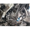 hyundai i20 iii (bc3, bi3) del año 2024