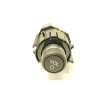 Recambio de interruptor para ford puma (j2k, cf7) 1.0 ecoboost mhev referencia OEM IAM R1TB18K811ACW 2884077 